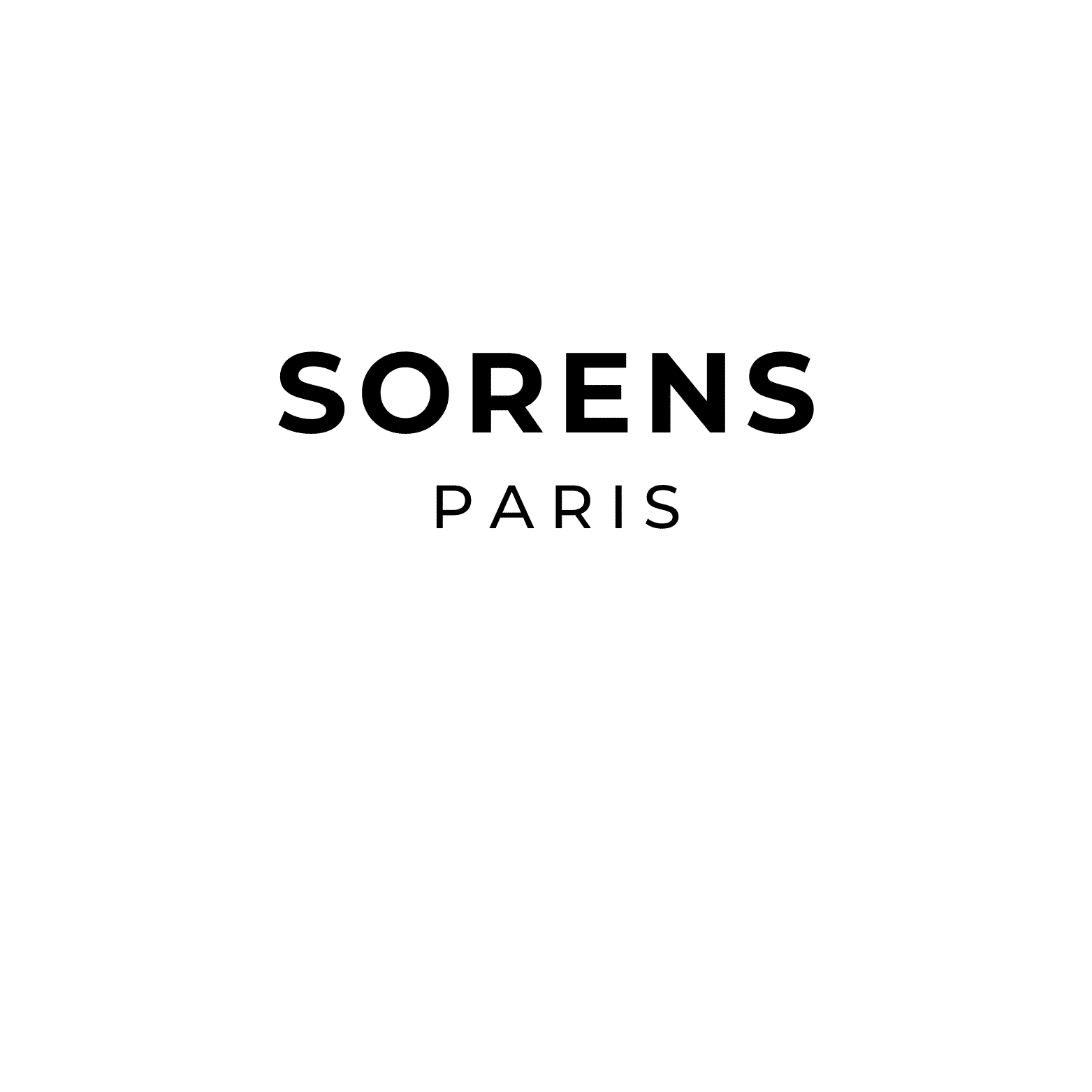 Sorens Cosmetics Europe