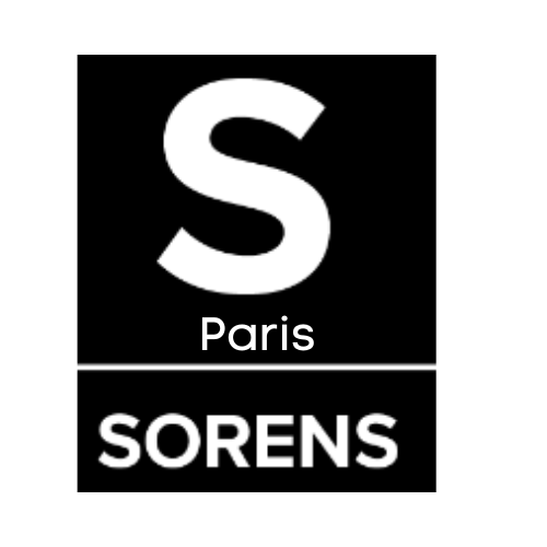 Sorens Cosmetics Europe