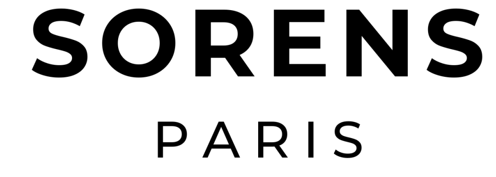 Sorens Cosmetics Europe
