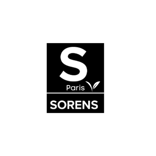 Sorens Cosmetics Europe