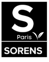 Sorens Cosmetics Europe
